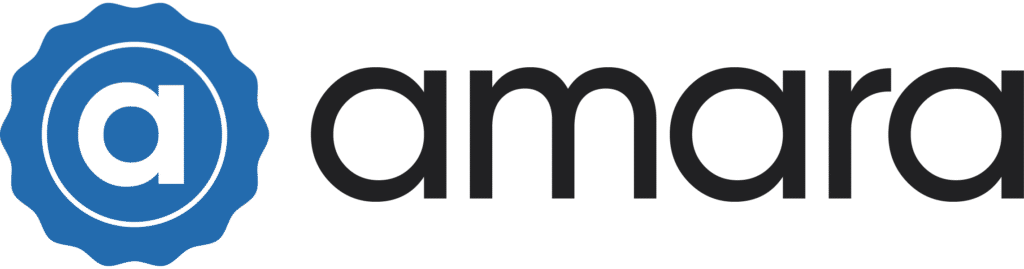 amara.png