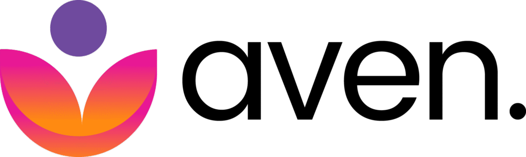 aven.png