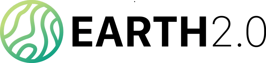 earth 2.0.png