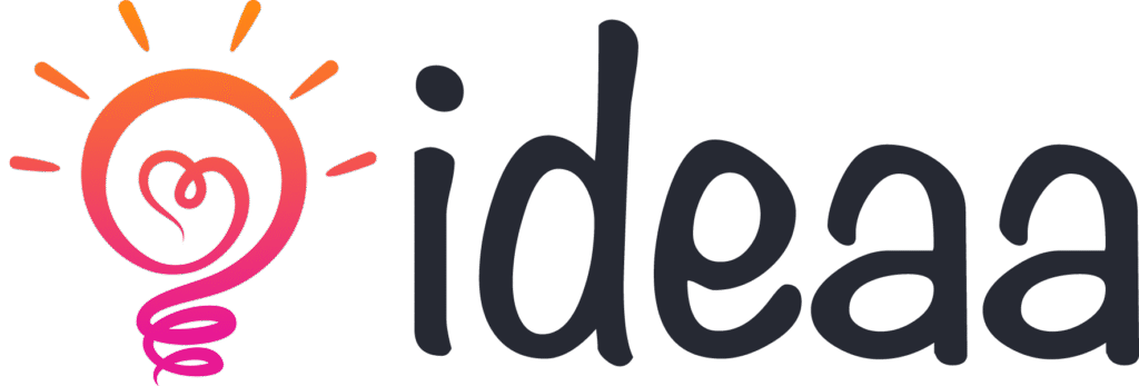 ideaa.png