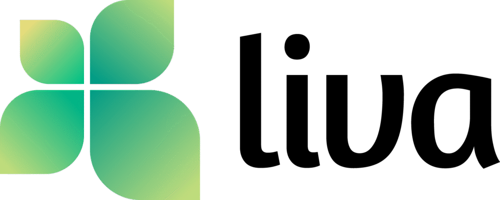 liva.png