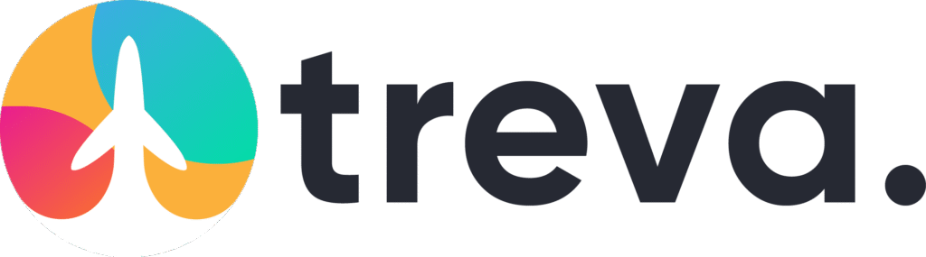 treva.png