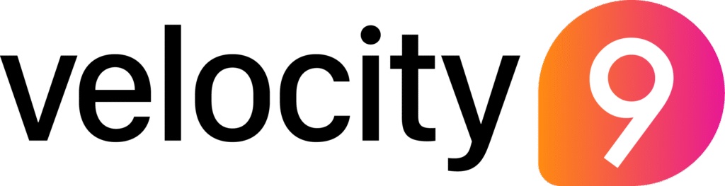 velocity 9.png