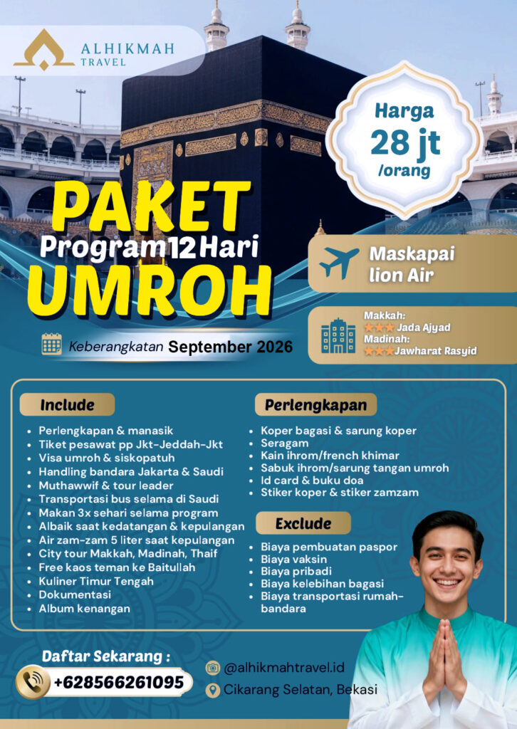 september 28 jt 12 hari