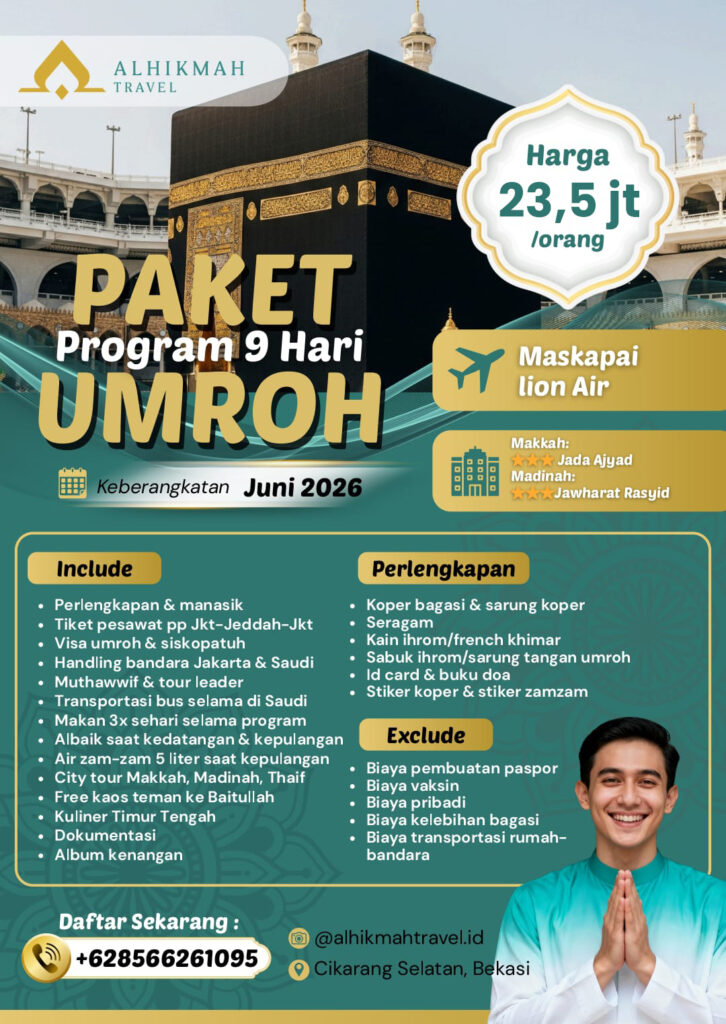 whatsapp image 2026 03 02 at 11.42.10